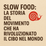 slow-food