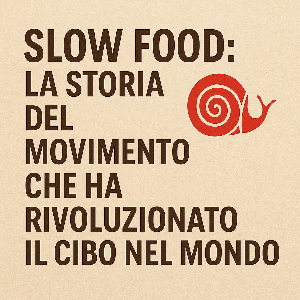 slow-food